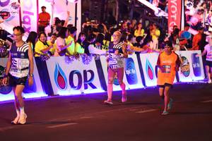 BIB: 
                            <button type="button" onclick="openModal(24219581)" class="btn btn-primary btn-sm float-right btn-popup" data-toggle="modal" data-target=".modal-high-quality">
                        <i class="fas fa-shopping-cart"></i> Add to Cart
                    </button>
                                            <button type="button" onclick="isThisMe(24219581, true)" class="btn btn-success btn-sm float-right btn-popup btn-isme hidden" data-toggle="tooltip" data-placement="bottom" title="นี่คือรูปของคุณใช่ไหม คลิกที่นี่เพื่อเอาเข้าอัลบั้ม">
                        <i class="fas fa-plus"></i> Add to album
                    </button>
                    <button type="button" onclick="isThisMe(24219581, false)" class="btn btn-warning btn-sm float-right btn-popup btn-isnotme hidden">
                        <i class="fas fa-ban"></i> Remove from album
                    </button>